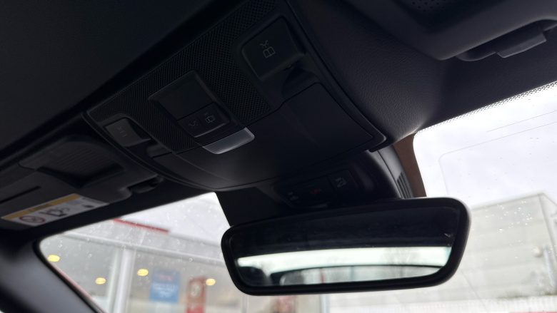 Mercedes-Benz SLC 200 AMG Line 2dr Petrol Roadster